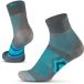 Gococo Chaussettes de course