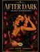 After Dark: A steamy colouring book for adults