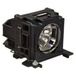 Hitachi DT01021 Projector Lamp