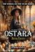 Southern Hemisphere Ostara