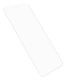 OtterBox Glass Series voor Samsung Galaxy A17 5G/A16 5G/A16, Transparant