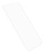OtterBox Glass Series voor Samsung Galaxy A17 5G/A16 5G/A16, Transparant