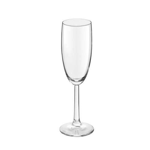 Royal Leerdam Vinous Champagne Glasses - Set of 6