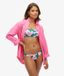 Superdry Zwembroekjes tropische dames