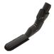 Paxanpax PFC1433 Anti-allergeen Type Flexibele Uitgebreide Afstofborstel Past Shark IZ300, IZ320, Plastic