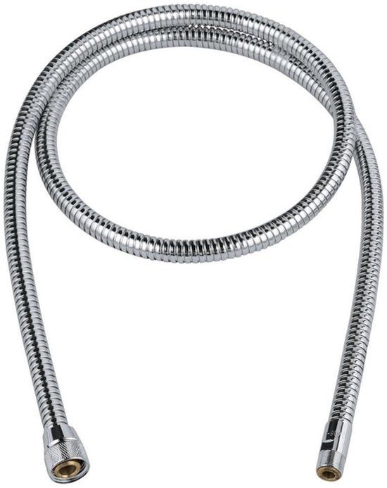 GROHE Zedra slang 46174000