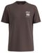s.Oliver T-shirt en Coton avec artwork
