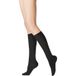 Fogal Nepal Chaussettes mi-bas femme