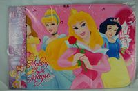 Disney Mat Princess 60 x 100 cm
