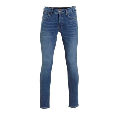 Lee tapered fit jeans LUKE