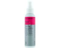 Koch Chemie Auto Parfum Spray Cozy Cotton 100ml