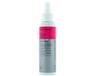 Koch Chemie Auto Parfum Spray Cozy Cotton 100ml