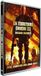 20th Century Fox Columbia Behind Enemy Lines 3 - Columbia Special Edition