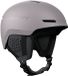 Scott Track Plus Skihelm Dames - Evening Grijs