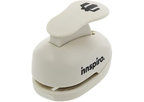 INNSPIRO Eva Foam Punch Gift 16 mm.