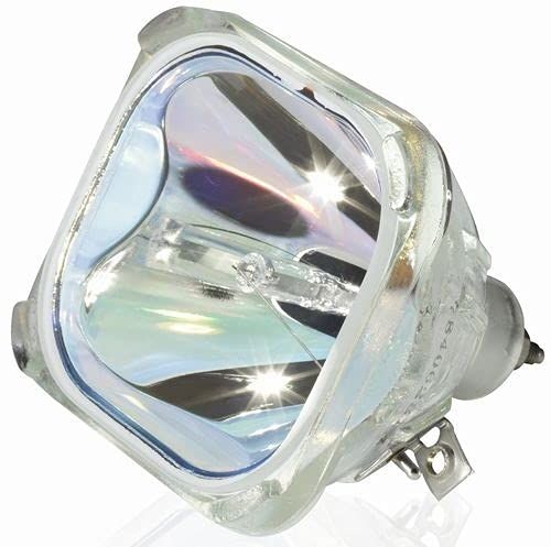 MZWNQ Sony MZWNQ XL-2100 XL2100 Projector Lamp