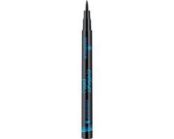 Essence Eyeliner Pen Waterproof - 01 Black - 1ml