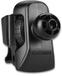 Garmin Air Vent Mount - Black