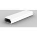 KOPOS LHD 32X15_HD Goulotte de câble
