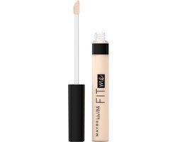Maybelline Fit Me Concealer - 15 Fair - 6.8ml