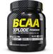 Merkloos Olimp BCAA Xplode - Fruit Punch (500g)