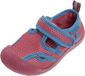 Playshoes Kinder Waterschoenen Roze/Turquoise Maat 24-25 EU