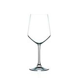 UNIVERSUM RCR Aria 12 glazen van glas, 55 cl