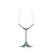 UNIVERSUM RCR Aria 12 glazen van glas, 55 cl