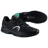 HEAD Revolt Pro 4.0 Heren Tennisschoen