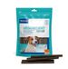 Virbac Veggiedent Fresh bijtspeelgoed voor honden, maat S, verfrissende ademhaling