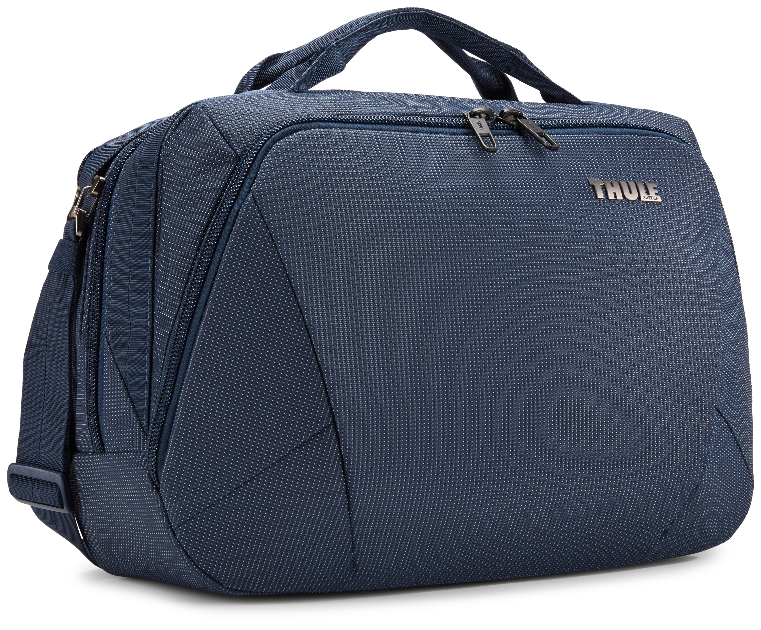 Thule Crossover 2 C2BB-115 Dress Blue