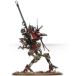 Games Workshop Warhammer 40k - Adeptus Mechanicus Ironstrider Ballistarius