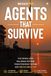 Agents That Survive: FIVE CRITICAL GAPS. REAL-WORLD PATTERNS. PRODUCTION-READY SYSTEMS BUILT FOR 2026 AND BEYOND