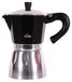 Any Morning Hes-6 Moka Express 0,24 l Aluminium, Cuivre