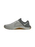 NIKE Sportschoen 'METCON 10' lichtgrijs / donkergrijs