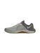 NIKE Sportschoen 'METCON 10' lichtgrijs / donkergrijs
