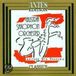 Austria Saxophon Orchester - Austria Saxophon Orchester