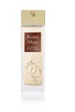 Alyssa Ashley Amber Musk / 100 ml / Unisex