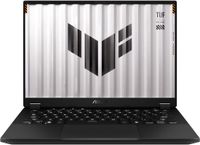 ASUS TUF Gaming / A14 / FA401KM-RG003W