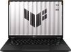 ASUS TUF Gaming / A14 / FA401KM-RG003W