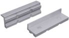 BERNSTEIN Tools for Electronics 9-900-S9150 Beschermbekken