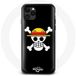 Oppo Hoesje Paris Saint-Germain voor de Oppo A93s 5G