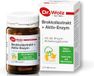 Dr. Wolz Extrait de brocoli avec enzymes| Complexe enzymatique avec quercétine et glucoraphanine