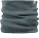 Barts Kinabalu Nekwarmer (kids) - Blauw