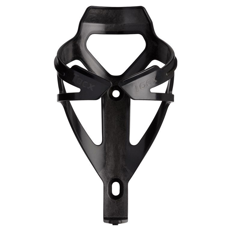 Tacx Deva - Zwart