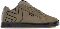 Etnies Fader Schoenen Bruin, Grijs EU 40 Man