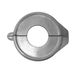 Volvo Anode Zinc 130/150 (CM3888305)