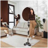 Cecotec Conga Rockstar 5500 Hurricane Station Flex