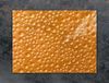 TMK ArtDeko - Snijplank en Beschermingspaneel - 70x52 cm - Kleurafdrukkleuren - Gehard Glas