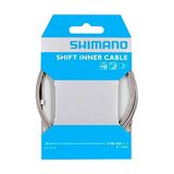 Shimano Schakelkabel 1,2 mm x 2100 mm verzinkt, Y60098070